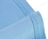 Robe Vintage Jour Bleu