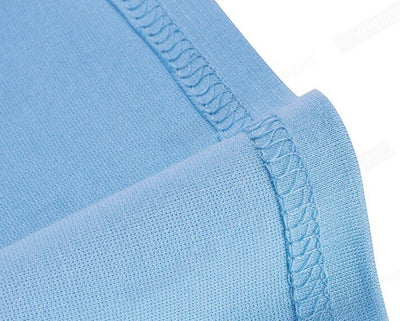 Robe Vintage Jour Bleu