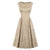 Robe Vintage Année 60