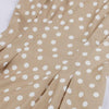 Robe Vintage Année 60