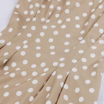 Robe Vintage Année 60