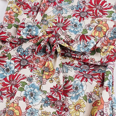 Robe Vintage Liberty