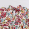 Robe Vintage Liberty