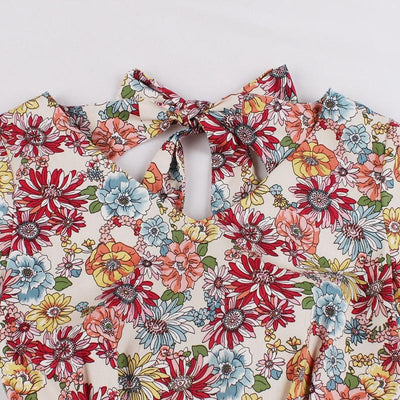 Robe Vintage Liberty