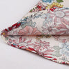 Robe Vintage Liberty