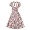 Robe Vintage Liberty