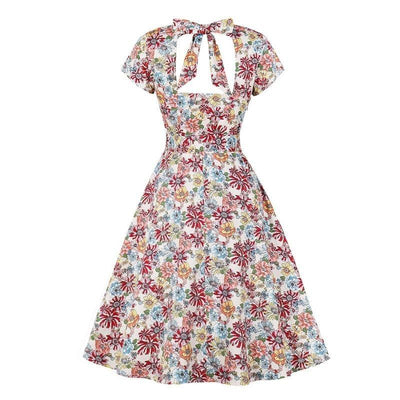 Robe Vintage Liberty