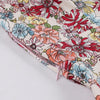 Robe Vintage Liberty