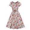 Robe Vintage Liberty