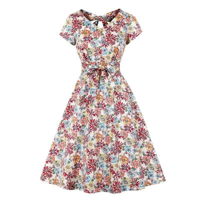 Robe Vintage Liberty