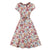 Robe Vintage Liberty