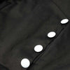 Robe Vintage Manches Hautes