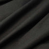 Robe Vintage Manches Hautes