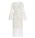 Robe Vintage Mariage Civil
