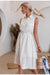 Robe Vintage Petit Pois