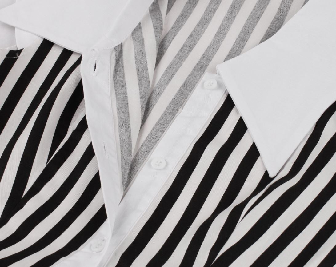 Robe Vintage Pin Up Rock