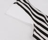 Robe Vintage Pin Up Rock