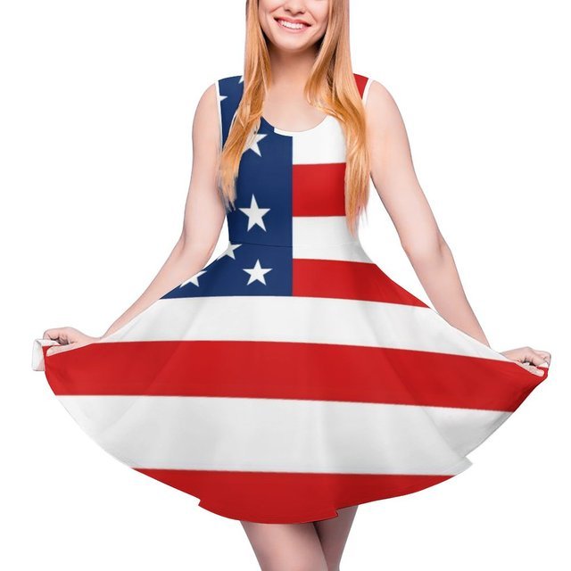 Robe vintage pin up deals