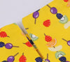 Robe Vintage Poches Latérales