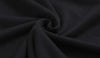 Robe Vintage Pois Noirs