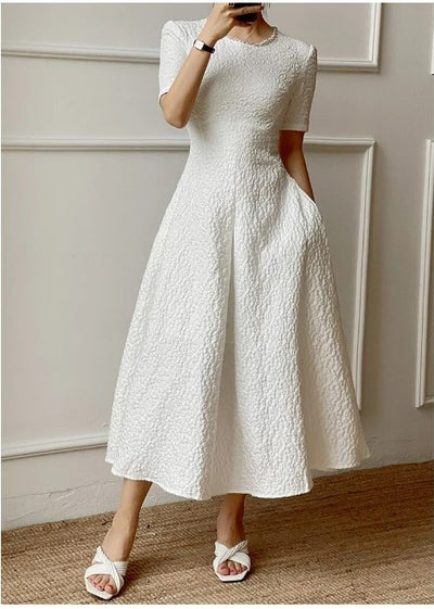 Robe Vintage Quebec