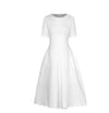Robe Vintage Quebec