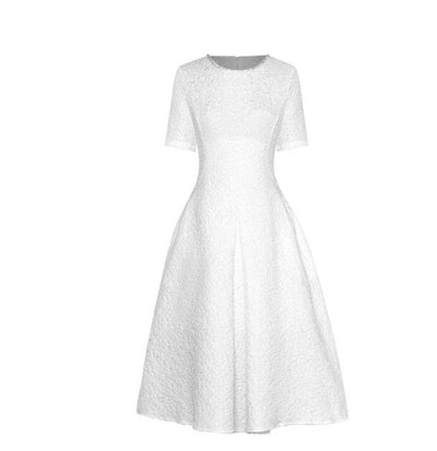 Robe Vintage Quebec