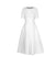 Robe Vintage Quebec