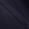 Robe Vintage Rockabilly 50s Marine
