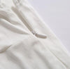 Robe Vintage Rockabilly Dentelle Blanc