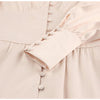 Robe Vintage Satin