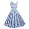 Robe Vintage Style 1960