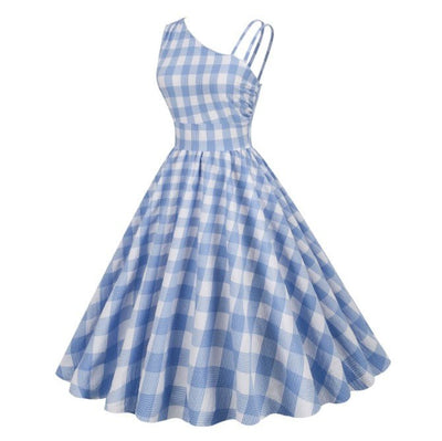 Robe Vintage Style 1960