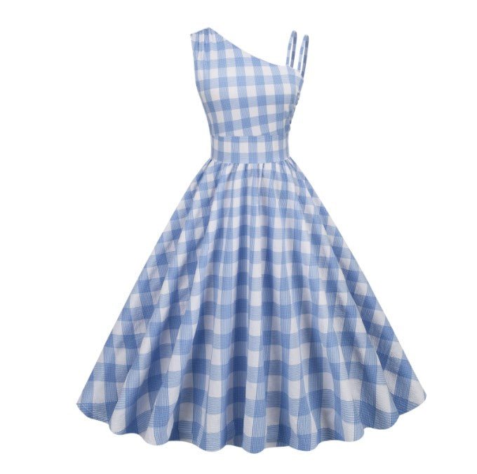 Robe Vintage Style 1960