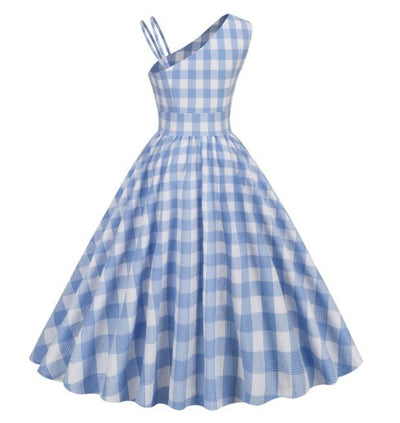 Robe Vintage Style 1960