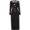 Robe Vintage UK
