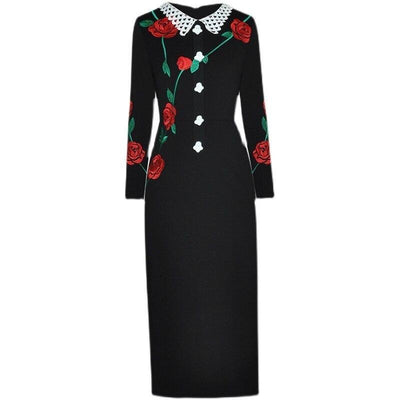 Robe Vintage UK