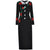 Robe Vintage UK