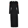Robe Vintage UK