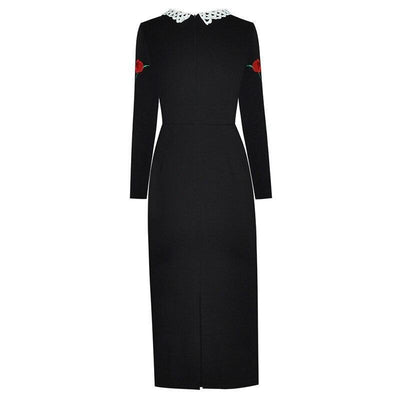 Robe Vintage UK
