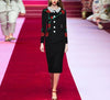 Robe Vintage UK