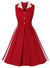Robe Vintage USA