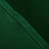 Robe Vintage Verte