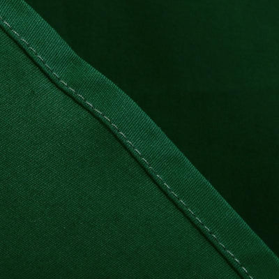 Robe Vintage Verte