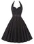 Robe Pin up Année 50 Sexy