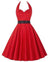 Robe Vintage Chic