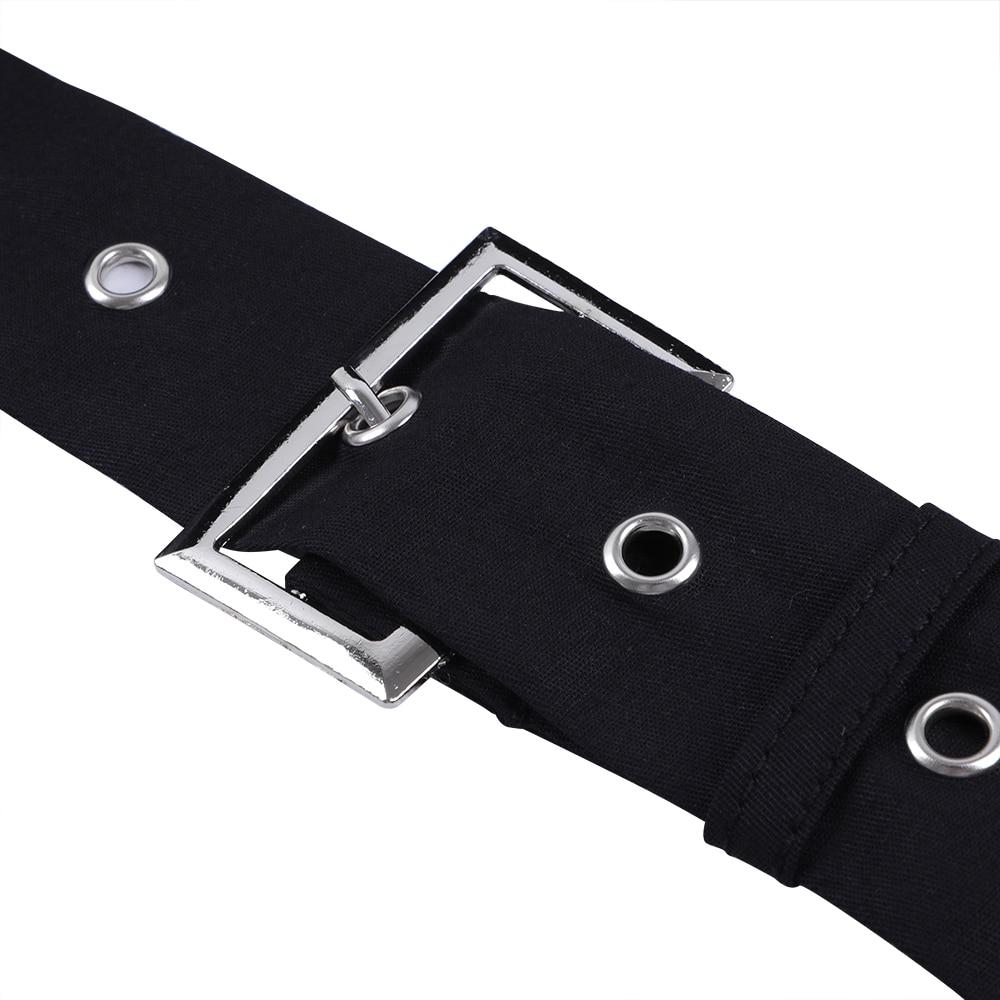 Robe des Années 60 Bleu