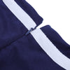 Robe des Années 60 Bleu