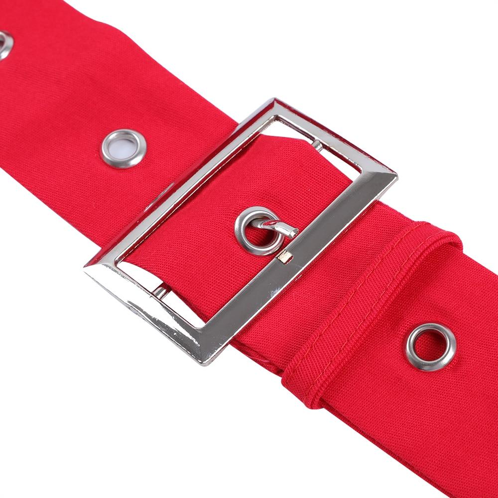 Robe des Années 60 Noire