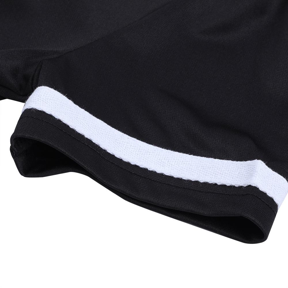 Robe des Années 60 Noire